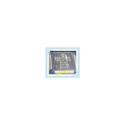 

5pcslot pic24fj128ga106-ipt pic24fj128ga106 pic24fj128 QFP64 HOT SELL FREE SHIPPINGBUY IT DIRECT
