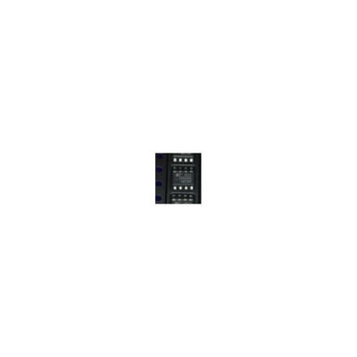 

20pcslot CHY100D