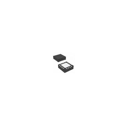 

5pcslot ZXNB4200JA16 ZXNB4200JA16TC