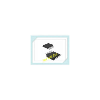 

10pcs/lot drv11873pwpr drv11873 drv Good qualtity.HOT SELL .FREE SHIPPING.BUY IT DIRECT