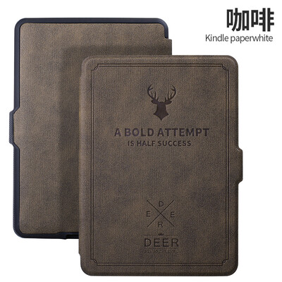 

RBP Amazon Kindle Case paperwhite2 / 3 Ebook KPW3 оболочка 958 защитная оболочка