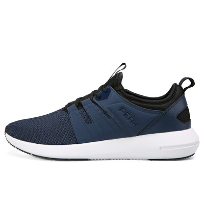 

PEAK DE810441 mens casual shoes41 yards