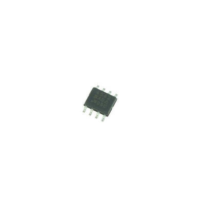 

20pcslot SI4542DY SI4542 4542 sop