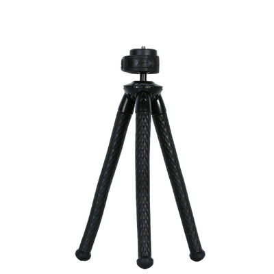 

Fotopro RM-100 + PRO Штатив для штатива Tripopus Mini