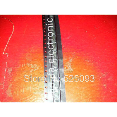 

10pcslot NTQD6968R2 NTQD6968