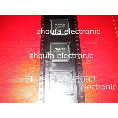 

5pcs/lot NPCE885PAODX NPCE885PA0DX