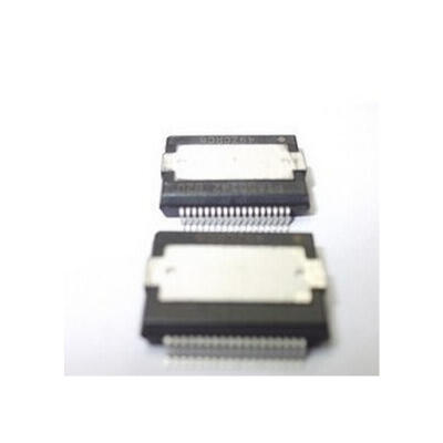 

10PCS/LOT CXD9883M CXD9883 sop original electronics ic in stock