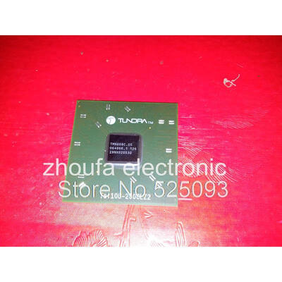 

1pcslot TSI108-200CLZ2 BGA