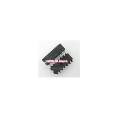 

Free shipping 50PCS UPC4741C C4741C
