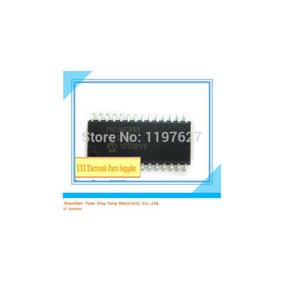 

Hot 10pcslot IC PIC16F88-ISO PIC16F88 16F88-ISO 16F88 SOP18 MICROCHIP Free Shipping