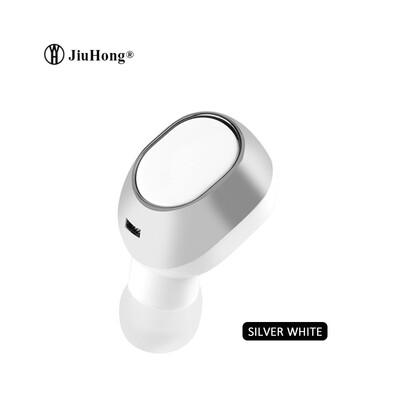 

Mini10 Stereo Bluetooth Headset беспроводной V4.1 Bluetooth Handsfree наушники Универсальный для iphone Samsung наушники