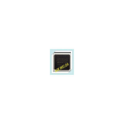 

30pcs/lot epm240t100c5n epm240t100 epm240t qfp Good qualtity.HOT SELL .FREE SHIPPING.BUY IT DIRECT