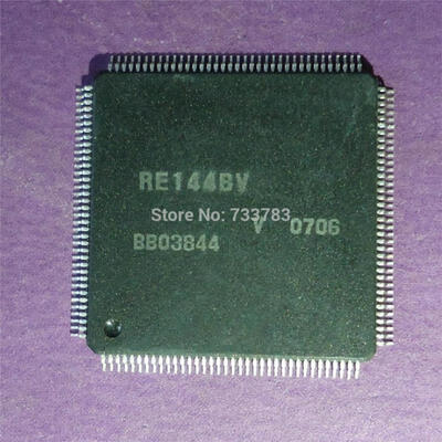 

5pcslot RE144BV