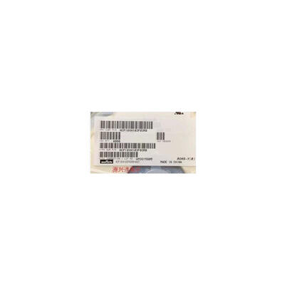 

Free Shipping 20 PCS/LOT NCP21WF104J03RA NEW IN STOCK IC