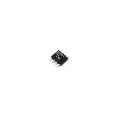 

50pcs/lot IR2304S IR2304