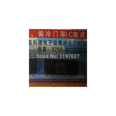 

FREE SHIPPING 10PCSLOT VFC110 VFC110AP DIP NEW STOCK Integrated Circuit IC