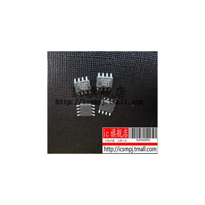 

10PCS LP2989IM-25 LP2989IM SOP8