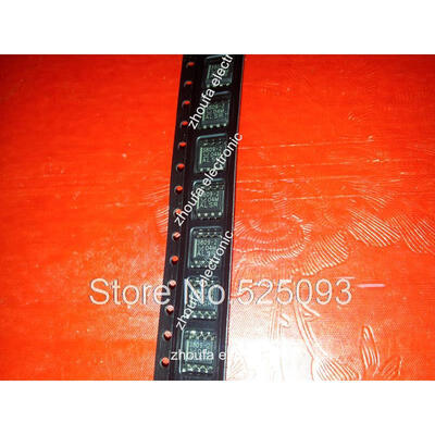 

20pcslot UCC3809DTR-2 UCC3809D-2 3809-2