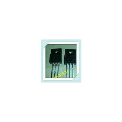 

100pcslot cs2n60f cs2n60 cs2n Good qualtityHOT SELL FREE SHIPPINGBUY IT DIRECT