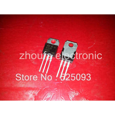 

100pcslot BTA08-600C