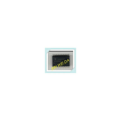 

10pcslot tpa6120a2dwpr tpa6120 Good qualtityHOT SELL FREE SHIPPINGBUY IT DIRECT