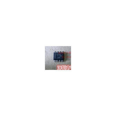

TPS2376DDAR-H 8HSOIC TPS2376DDAR 2376 TPS2376D 2376D TPS2376 2376DD 5PCSLOT FREE SHIPPING
