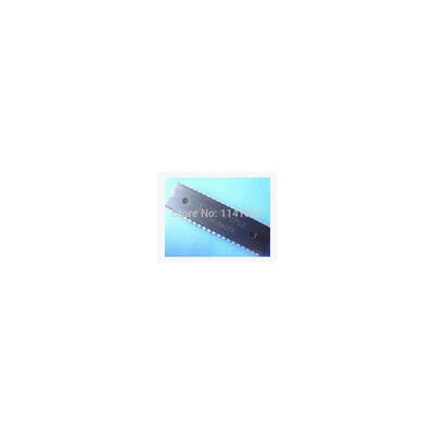 

10pcs/lot FREESHIPPING ICL7107 ICL7107CPLZ PMIC IC DIP-40