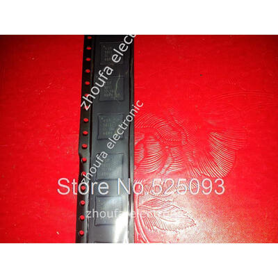 

5pcs/lot VSP5611RSHR VSP5611 QFN