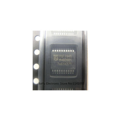 

Free Shopping !!! 20PCS PCF7941ATS PCF7941AT PCF7941