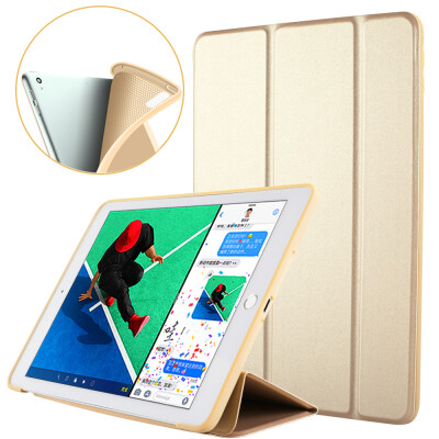 

RBP cover for iPad pro 10.5 case Silicone soft shell TPU for iPad pro 10.5 inch case All-inclusive for apple iPad pro 10.5 cover