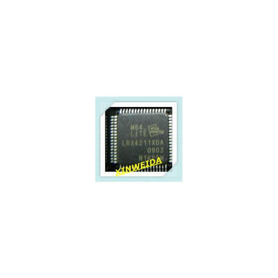 

5pcslot lrx4211x0a lrx4211 lrx qfp64 GOOD qualtity HOT SELL FREE SHIPPINGBUY IT DIRECT