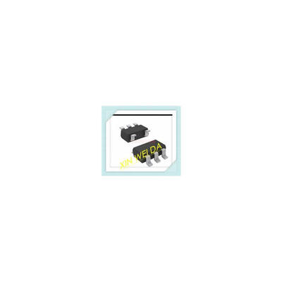 

20pcs/lot lmc7221bim5x lmc7221bi lmc7221 Good qualtity.HOT SELL .FREE SHIPPING.BUY IT DIRECT