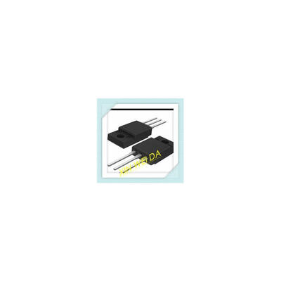 

20pcslot mbrf20200ctg mbrf20200 Good qualtityHOT SELL FREE SHIPPINGBUY IT DIRECT
