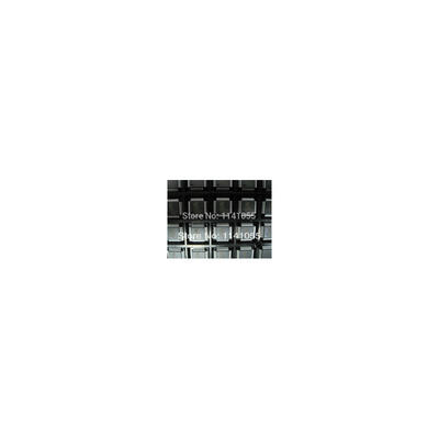 

Free Shopping !!! 10PCS CM108 USB CM108