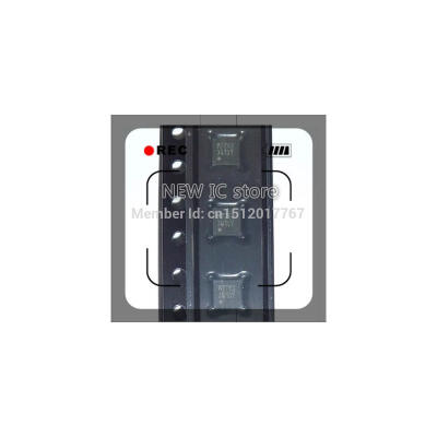 

Free shipping 1pcs LM3410YSDX LLP-6 3410Y 100% NEW