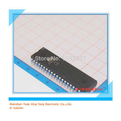 

10PCSLOT ATMEGA32A-PU DIP Original stock IC electronics