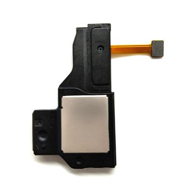 

For Huawei P10 Original New Loud Speaker Buzzer Ringer Flex Cable Replacement Parts In Stock High Quality Free Shipping