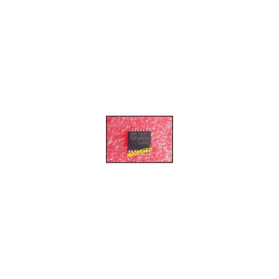 

10pcs/lot uda1361t uda1361 Good qualtity.HOT SELL .FREE SHIPPING.BUY IT DIRECT