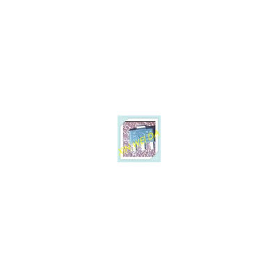 

20pcslot rqa0009sxtl rqa0009 Good qualtityHOT SELL FREE SHIPPINGBUY IT DIRECT