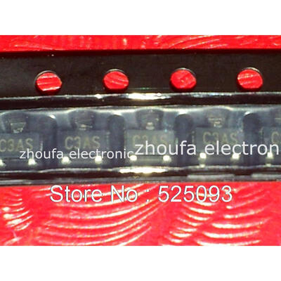 

100pcslot G9131-33T73UF G9131-33T73U