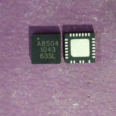 

2pcslot A8504EECTR A8504 WLEDRGB Backlight Driver for Medium Size LCDs