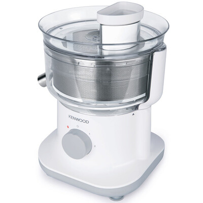 

Британский Caywood (Kenwood) Центробежный отвержение машина FPP226 соковыжималки сок