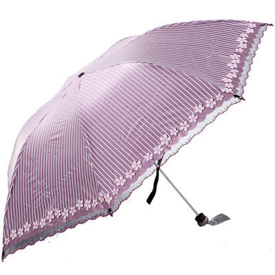 

Umbrella umbrella sun umbrella sun umbrella umbrella umbrella umbrella umbrella umbrella umbrella umbrella umbrella umbrella umbrella umbrella umbrella umbrella umbrella