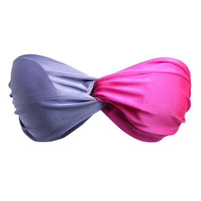 

CANIS@Sexy Women Summer Swimwear Padded Bandeau Bikini Tops Swimsuit Bathing Suit