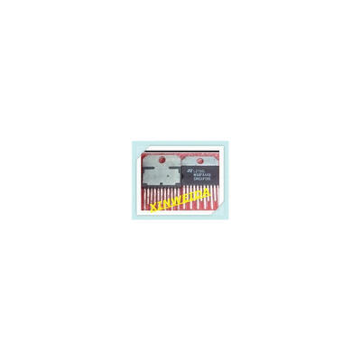 

10pcslot l2750 l Good qualtityHOT SELL FREE SHIPPINGBUY IT DIRECT