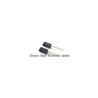 

50PCS 25pair A1145 2SA1145 & C2705 2SC2705