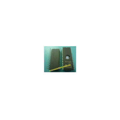 

20pcs/lot m27c256b-15 m27c256 Good quality.HOT SELL .FREE SHIPPING.BUY IT DIRECT