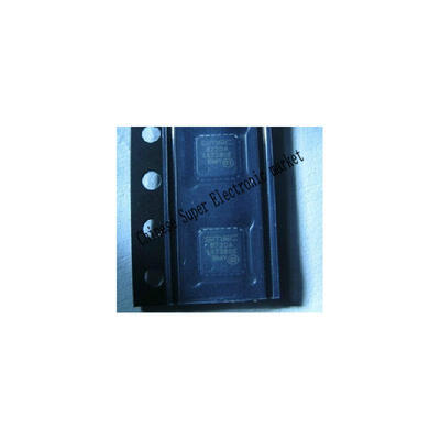 

50PCS LAN8720A-CP-TR LAN8720 LAN8720A 8720A QFN