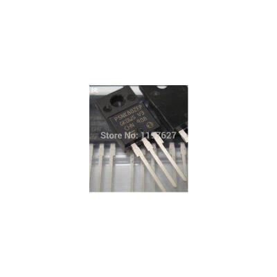 

10pcslot FREE SHIPPINGST P5NK80ZFP STP5NK80ZFP P5NK80 STP5NK80 TO-220 IC