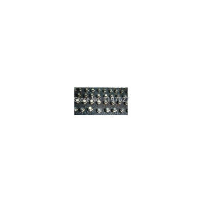 

Free shipping OPA111SM883B OPA111SM OPA111SM883 OPA111 CAN Low Noise Precision Difet OPERATIONAL 10PCS LOT IC